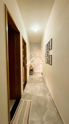 Imagem Casa com 2 Quartos à Venda, 253 m² em Residencial Alto Das Palmeiras - Sertanópolis Imagem Casa com 2 Quartos à Venda, 253 m² em Residencial Alto Das Palmeiras - Sertanópolis