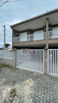 Imagem Sobrado com 4 Quartos à Venda, 198 m² em Shangri-la - Pontal Do Paraná Imagem Sobrado com 4 Quartos à Venda, 198 m² em Shangri-la - Pontal Do Paraná