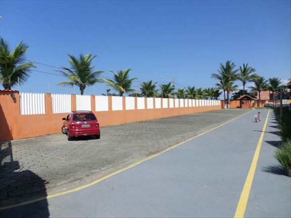 Imagem Sobrado com 2 Quartos à Venda, 72 m² em Gaivotas - Itanhaem Imagem Sobrado com 2 Quartos à Venda, 72 m² em Gaivotas - Itanhaem
