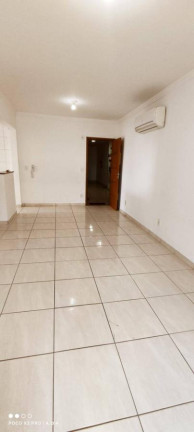 Imagem Apartamento com 2 Quartos à Venda, 79 m² em Guilhermina - Praia Grande
