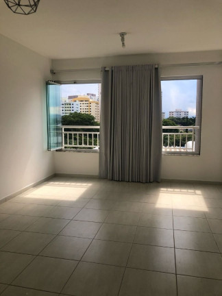 Apartamento com 2 Quartos para Alugar, 80 m² em Jardim Aquarius - São José Dos Campos