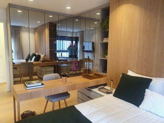 Imagem Apartamento com 3 Quartos à Venda, 150 m² em Perdizes - São Paulo Imagem Apartamento com 3 Quartos à Venda, 150 m² em Perdizes - São Paulo