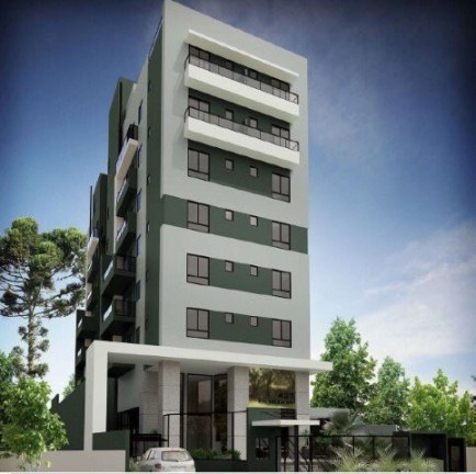 Imagem Apartamento com 2 Quartos à Venda, 68 m² em Vila Izabel - Curitiba Imagem Apartamento com 2 Quartos à Venda, 68 m² em Vila Izabel - Curitiba