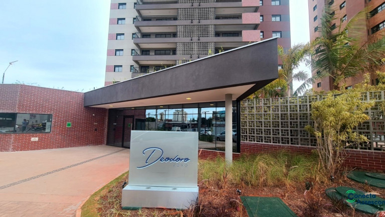 Imagem Imóvel com 3 Quartos à Venda, 119 m² em Centro - Franca Imagem Imóvel com 3 Quartos à Venda, 119 m² em Centro - Franca