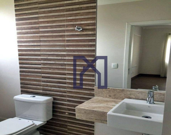Imagem Casa com 4 Quartos à Venda, 371 m² em Pinheirinho - Itajubá Imagem Casa com 4 Quartos à Venda, 371 m² em Pinheirinho - Itajubá