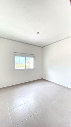 Imagem Casa com 2 Quartos à Venda, em Jardim Beira Mar - Capao Da Canoa Imagem Casa com 2 Quartos à Venda, em Jardim Beira Mar - Capao Da Canoa
