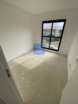 Imagem Casa com 3 Quartos à Venda, 102 m² em Lindóia - Curitiba