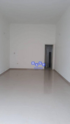 Imagem Loja para Alugar, 40 m² em Vila São Paulo - Itanhaém Imagem Loja para Alugar, 40 m² em Vila São Paulo - Itanhaém