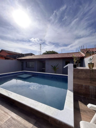 Imagem Casa com 4 Quartos à Venda, 260 m² em Cibratel 2 - Itanhaém Imagem Casa com 4 Quartos à Venda, 260 m² em Cibratel 2 - Itanhaém