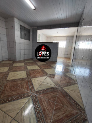 Imagem Casa com 3 Quartos à Venda, em Potengi - Natal Imagem Casa com 3 Quartos à Venda, em Potengi - Natal