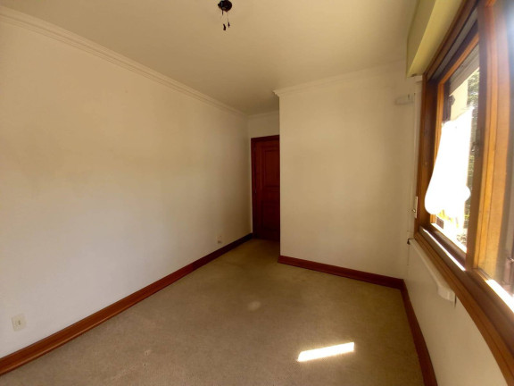 Imagem Apartamento com 2 Quartos à Venda, 82 m² em Higienópolis - Porto Alegre Imagem Apartamento com 2 Quartos à Venda, 82 m² em Higienópolis - Porto Alegre