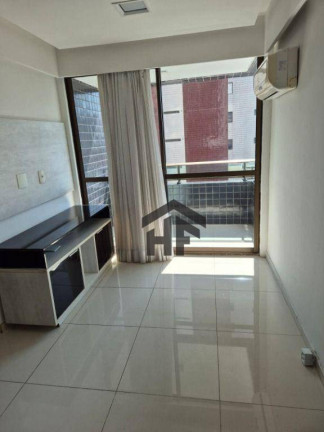 Imagem Apartamento com 2 Quartos à Venda, 52 m² em Boa Viagem - Recife Imagem Apartamento com 2 Quartos à Venda, 52 m² em Boa Viagem - Recife