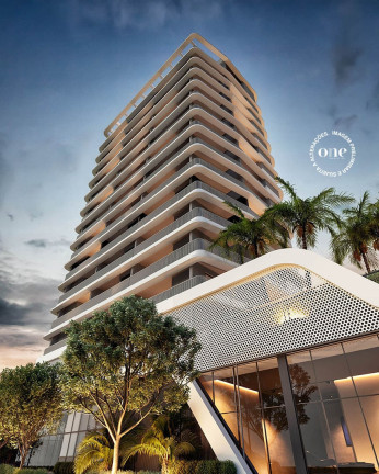 Imagem Apartamento com 1 Quarto à Venda, 42 m² em Pinheiros - São Paulo Imagem Apartamento com 1 Quarto à Venda, 42 m² em Pinheiros - São Paulo