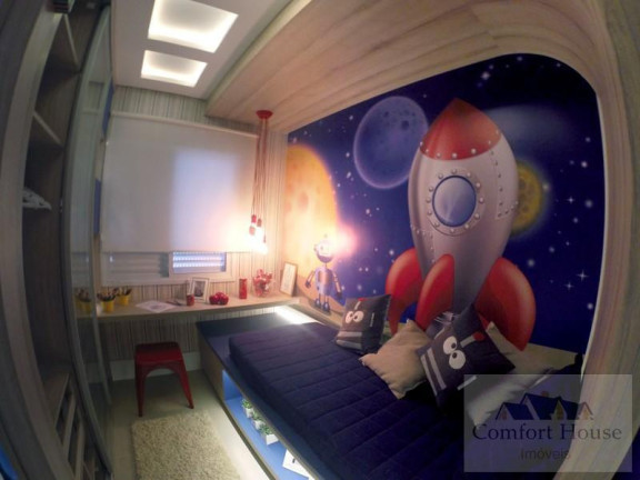 Imagem Casa com 3 Quartos à Venda, 53 m² em Paulicéia - São Bernardo Do Campo Imagem Casa com 3 Quartos à Venda, 53 m² em Paulicéia - São Bernardo Do Campo