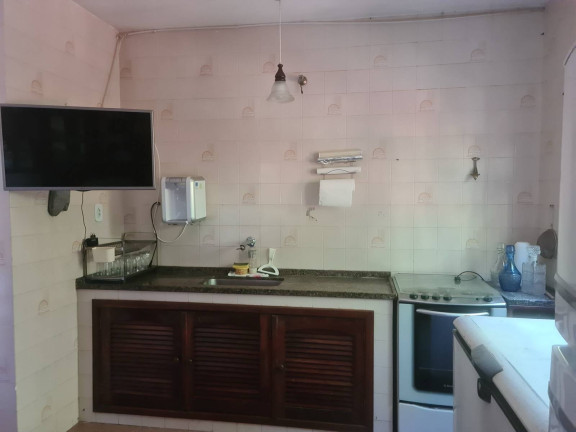 Imagem Casa com 3 Quartos à Venda, 376 m² em Boqueirão - São Pedro Da Aldeia Imagem Casa com 3 Quartos à Venda, 376 m² em Boqueirão - São Pedro Da Aldeia