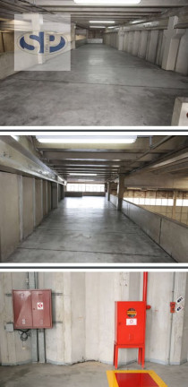 Imagem Imóvel Comercial para Alugar, 2.600 m² em Parque Novo Mundo - São Paulo Imagem Imóvel Comercial para Alugar, 2.600 m² em Parque Novo Mundo - São Paulo