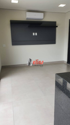 Imagem Casa com 3 Quartos à Venda, 394 m² em Samambaia Parque Residencial - Bauru Imagem Casa com 3 Quartos à Venda, 394 m² em Samambaia Parque Residencial - Bauru