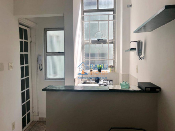 Imagem Apartamento com 1 Quarto à Venda, 72 m² em Santa Cecília - São Paulo Imagem Apartamento com 1 Quarto à Venda, 72 m² em Santa Cecília - São Paulo