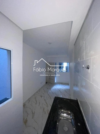 Imagem Apartamento com 1 Quarto à Venda, 30 m² em Jardim Nordeste - São Paulo Imagem Apartamento com 1 Quarto à Venda, 30 m² em Jardim Nordeste - São Paulo
