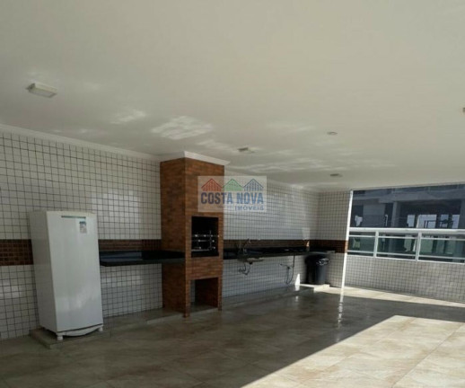 Imagem Apartamento com 2 Quartos à Venda, 91 m² em Caiçara - Praia Grande Imagem Apartamento com 2 Quartos à Venda, 91 m² em Caiçara - Praia Grande