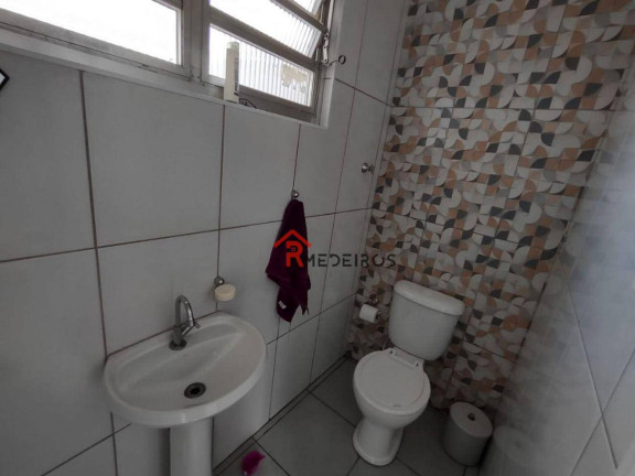 Imagem Casa com 2 Quartos à Venda, 147 m² em Canto Do Forte - Praia Grande Imagem Casa com 2 Quartos à Venda, 147 m² em Canto Do Forte - Praia Grande