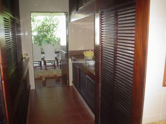 Imagem Casa com 5 Quartos à Venda, 913 m² em Jardim Botânico - Rio De Janeiro Imagem Casa com 5 Quartos à Venda, 913 m² em Jardim Botânico - Rio De Janeiro