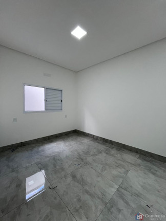 Imagem Casa com 3 Quartos à Venda, 210 m² em Afonso Queiroz - Patos De Minas Imagem Casa com 3 Quartos à Venda, 210 m² em Afonso Queiroz - Patos De Minas
