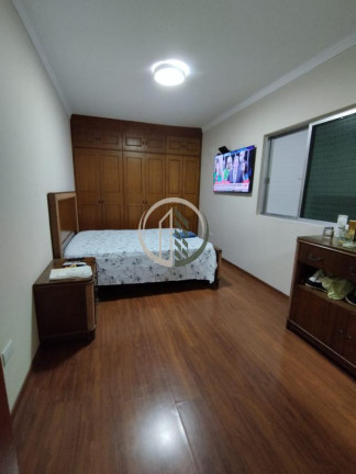 Imagem Casa com 3 Quartos à Venda, 151 m² em Embaré - Santos