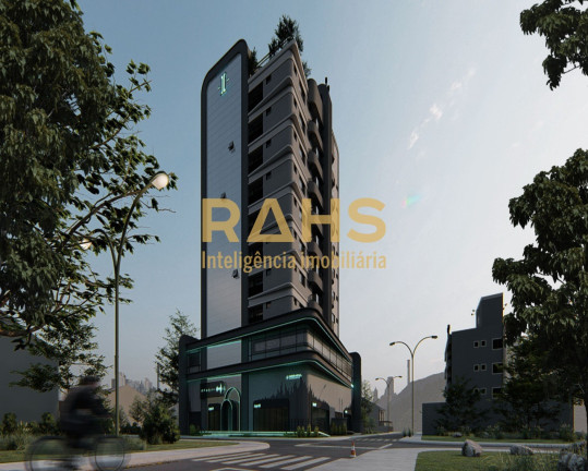 Imagem Apartamento com 2 Quartos à Venda, 76 m² em Centro - Navegantes Imagem Apartamento com 2 Quartos à Venda, 76 m² em Centro - Navegantes