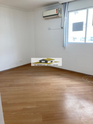 Imagem Sala Comercial à Venda, 83 m² em Jardim Paulista - São Paulo