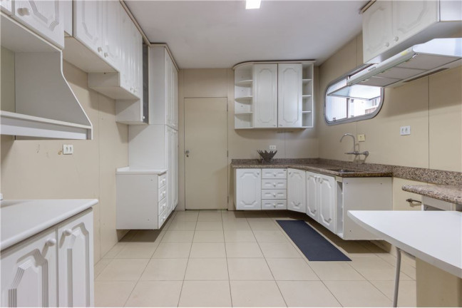 Imagem Apartamento com 5 Quartos à Venda, 315 m² em Perdizes - São Paulo Imagem Apartamento com 5 Quartos à Venda, 315 m² em Perdizes - São Paulo