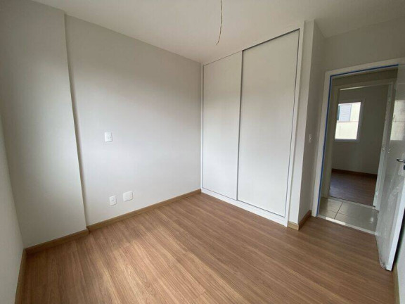 Imagem Apartamento com 4 Quartos à Venda, 123 m² em Buritis - Belo Horizonte Imagem Apartamento com 4 Quartos à Venda, 123 m² em Buritis - Belo Horizonte