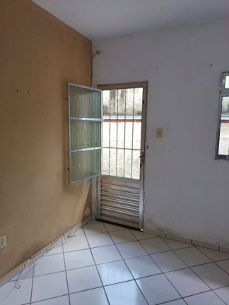 Imagem Casa com 3 Quartos à Venda, 120 m² em Vila Urupês - Suzano Imagem Casa com 3 Quartos à Venda, 120 m² em Vila Urupês - Suzano