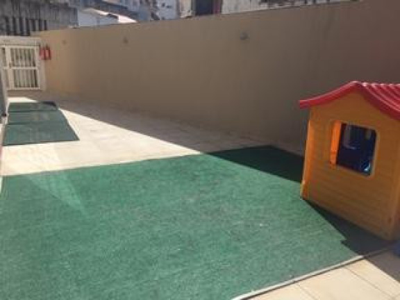 Imagem Apartamento com 3 Quartos à Venda, 93 m² em Graça - Salvador Imagem Apartamento com 3 Quartos à Venda, 93 m² em Graça - Salvador