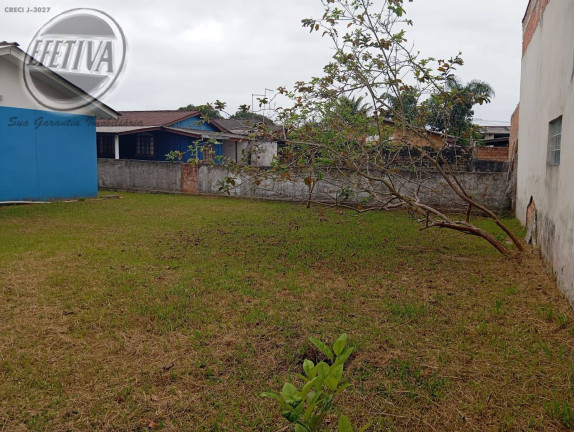 Imagem Casa com 3 Quartos à Venda, 83 m² em Solymar - Matinhos Imagem Casa com 3 Quartos à Venda, 83 m² em Solymar - Matinhos