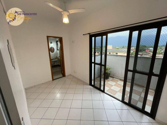 Imagem Imóvel com 2 Quartos à Venda ou Locação, 140 m² em Maitinga - Bertioga Imagem Imóvel com 2 Quartos à Venda ou Locação, 140 m² em Maitinga - Bertioga