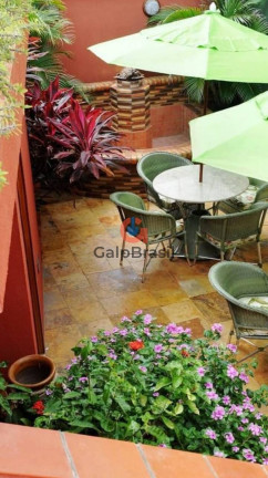 Imagem Imóvel Comercial à Venda, 1 m² em Paracuru - Paracuru Imagem Imóvel Comercial à Venda, 1 m² em Paracuru - Paracuru