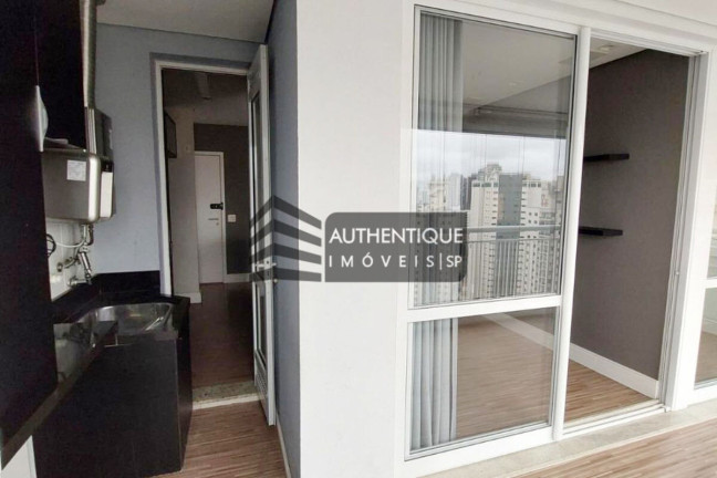 Imagem Apartamento com 2 Quartos à Venda, 68 m² em Vila Mariana - São Paulo Imagem Apartamento com 2 Quartos à Venda, 68 m² em Vila Mariana - São Paulo