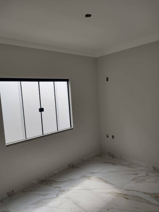 Imagem Casa com 2 Quartos à Venda, 78 m² em Bosque Da Mata - Tijucas Imagem Casa com 2 Quartos à Venda, 78 m² em Bosque Da Mata - Tijucas