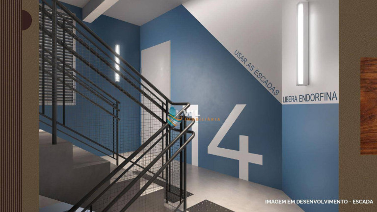 Imagem Apartamento com 3 Quartos à Venda, 111 m² em Perdizes - São Paulo Imagem Apartamento com 3 Quartos à Venda, 111 m² em Perdizes - São Paulo