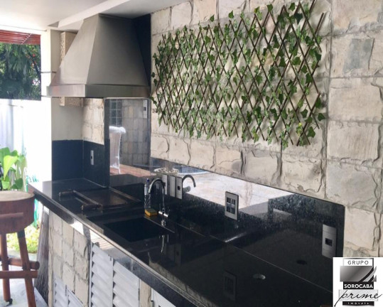 Imagem Casa com 7 Quartos à Venda, 950 m² em Riviera - Bertioga Imagem Casa com 7 Quartos à Venda, 950 m² em Riviera - Bertioga