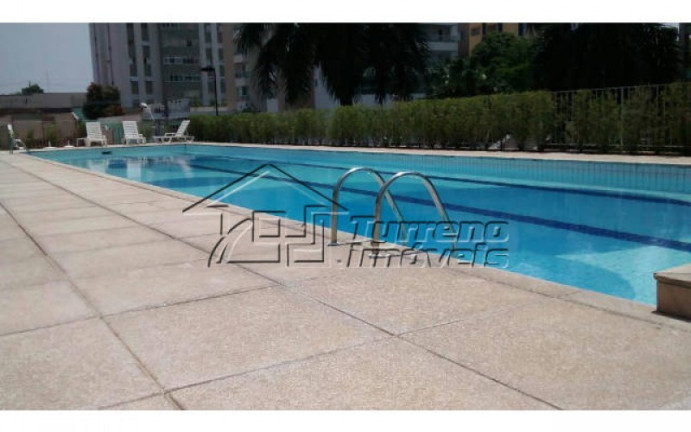 Imagem Apartamento com 3 Quartos à Venda, 126 m² em Vila Ema - São José Dos Campos Imagem Apartamento com 3 Quartos à Venda, 126 m² em Vila Ema - São José Dos Campos