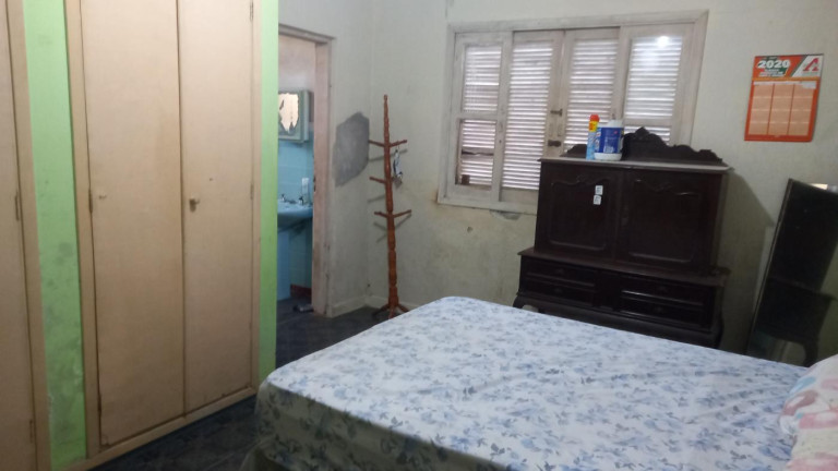 Imagem Casa com 3 Quartos à Venda, 220 m² em Cibratel I - Itanhaém