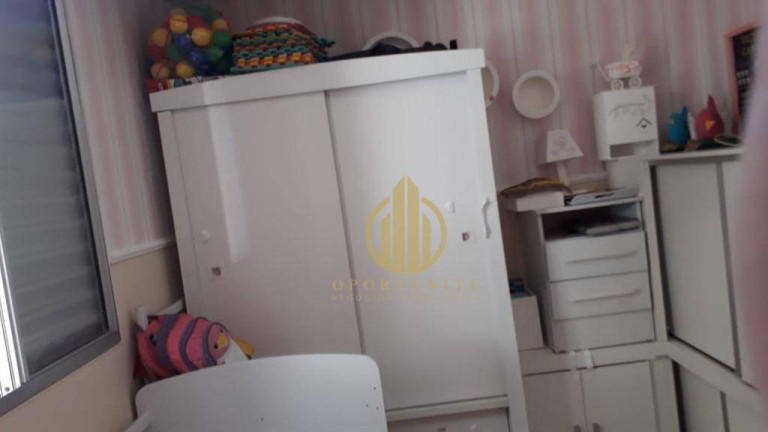 Imagem Apartamento com 2 Quartos à Venda, 49 m² em Sumarezinho - Ribeirão Preto Imagem Apartamento com 2 Quartos à Venda, 49 m² em Sumarezinho - Ribeirão Preto
