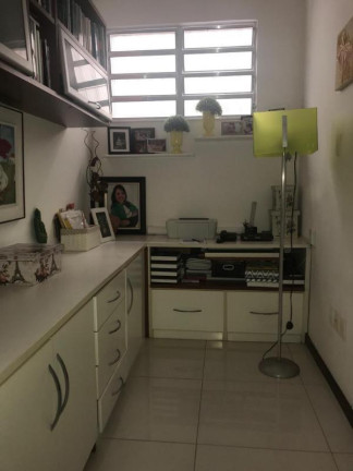 Imagem Apartamento com 3 Quartos à Venda, 110 m² em Pituba - Salvador Imagem Apartamento com 3 Quartos à Venda, 110 m² em Pituba - Salvador