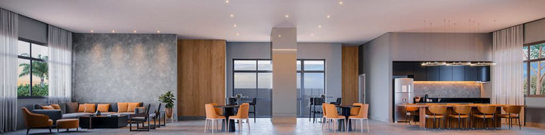 Imagem Apartamento com 2 Quartos à Venda, 73 m² em Vila Prudente - São Paulo Imagem Apartamento com 2 Quartos à Venda, 73 m² em Vila Prudente - São Paulo