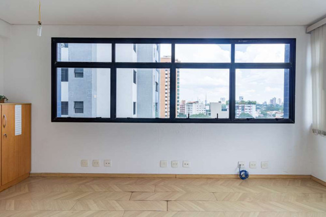 Imagem Sala Comercial à Venda, 41 m² em Perdizes - São Paulo Imagem Sala Comercial à Venda, 41 m² em Perdizes - São Paulo