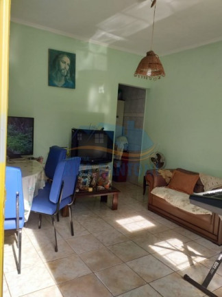 Imagem Casa com 1 Quarto à Venda, 43 m² em Planalto Verde - Ribeirão Preto Imagem Casa com 1 Quarto à Venda, 43 m² em Planalto Verde - Ribeirão Preto