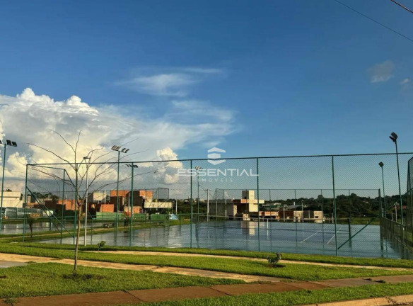 Imagem Terreno à Venda, 384 m² em Quinta Do Lago Ii - São José Do Rio Preto Imagem Terreno à Venda, 384 m² em Quinta Do Lago Ii - São José Do Rio Preto