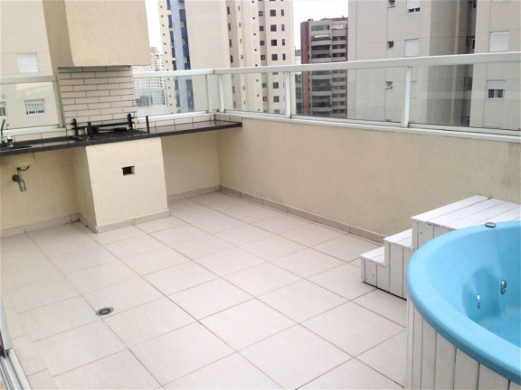 Imagem Imóvel com 3 Quartos à Venda, 197 m² em Vila Andrade - São Paulo Imagem Imóvel com 3 Quartos à Venda, 197 m² em Vila Andrade - São Paulo